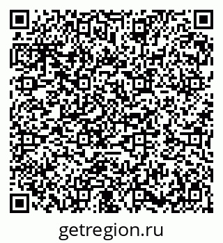 79282010176