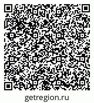 79282010178