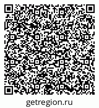 79282010179