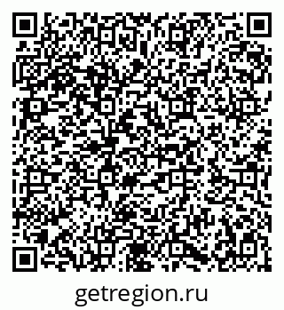 79282010181