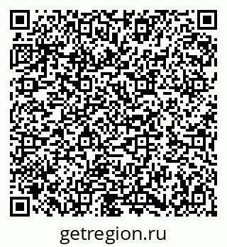 79282010182