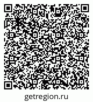 79282010185