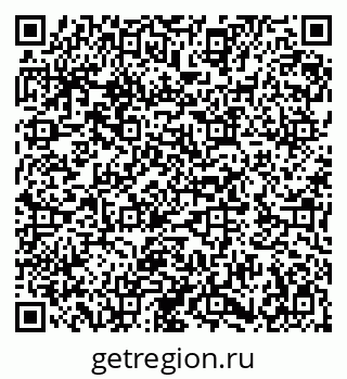 79282010186