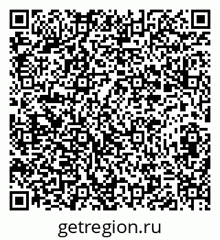79282010187