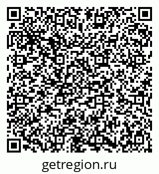 79282010188
