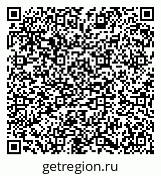 79282010189