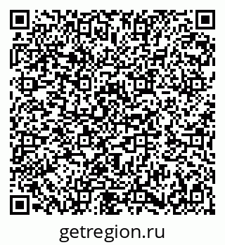 79282010190