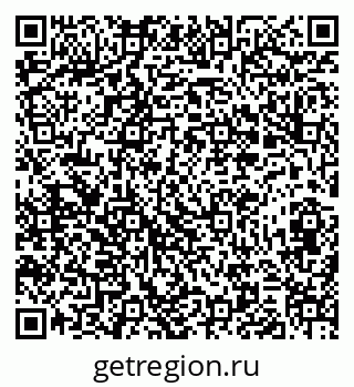 79282010191