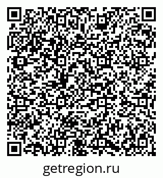 79282010192