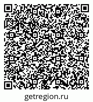 79282010193