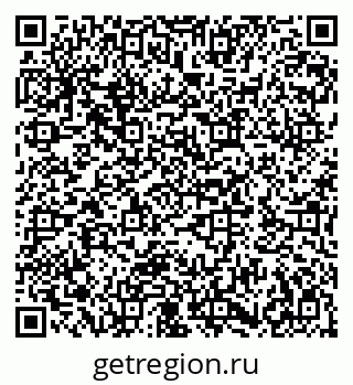 79282010195
