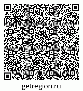 79282010196