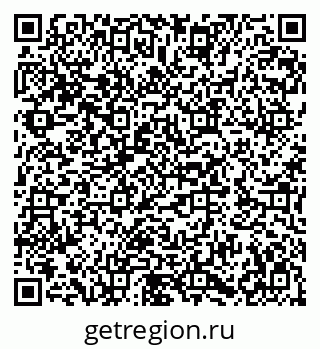 79282010197