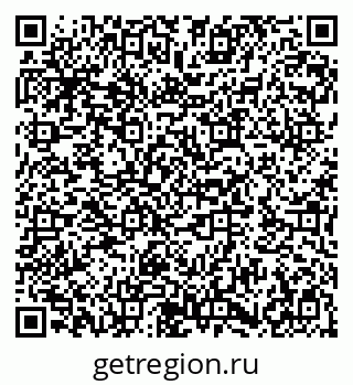 79282010198