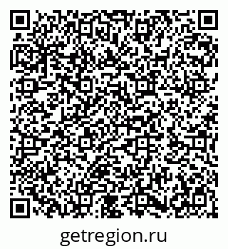79282010199