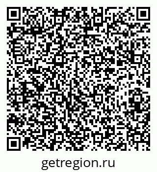 79282010200