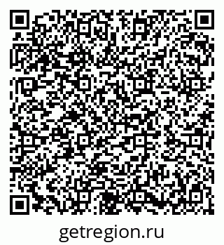 79282010202