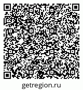 79282010206