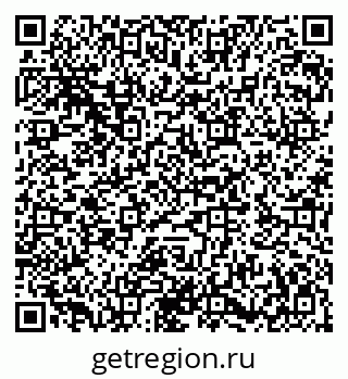 79282010207