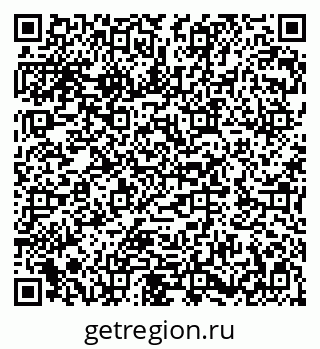 79282010211