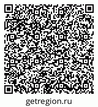 79282010212