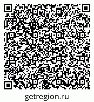 79282010213