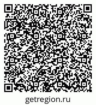 79282010214