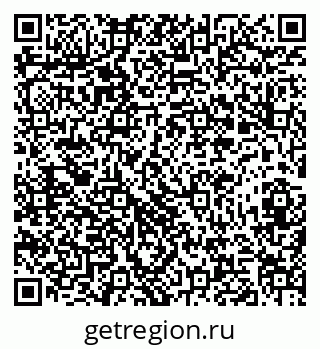 79282010215