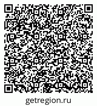 79282010216