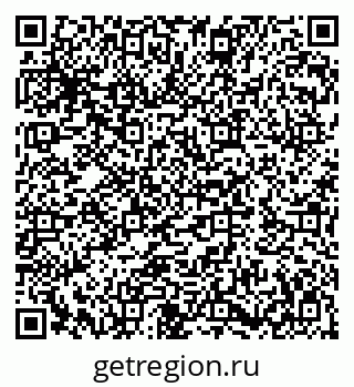 79282010217
