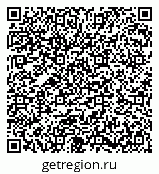 79282010218