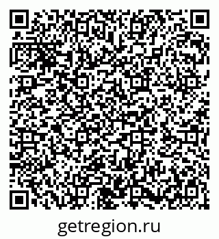 79282010219