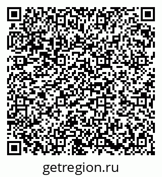 79282010220