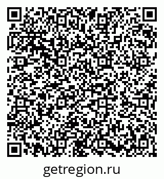 79282010221