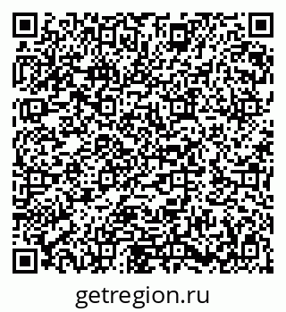 79282010222