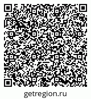 79282010224