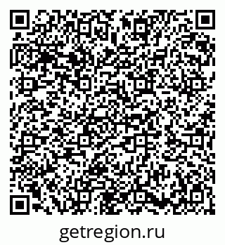 79282010226