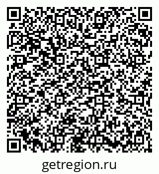 79282010228