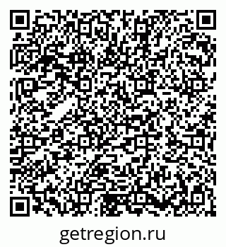 79282010230