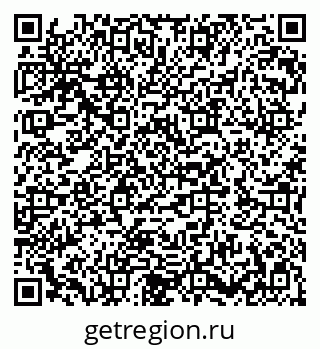 79282010231