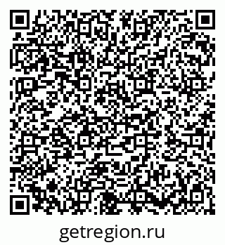 79282010232