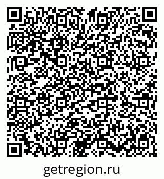79282010233