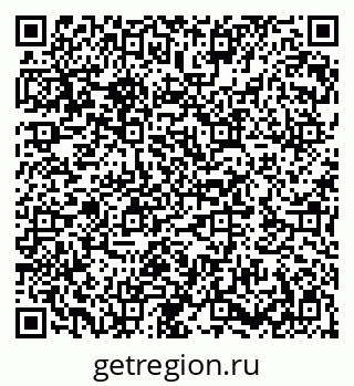 79282010234