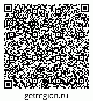 79282010235