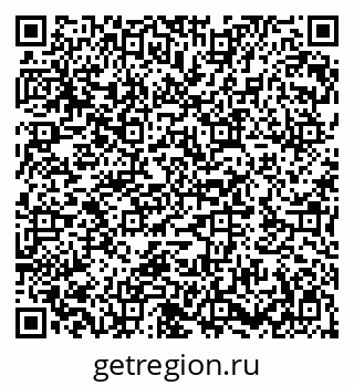 79282010236