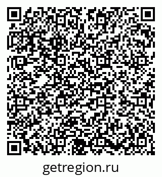 79282010237