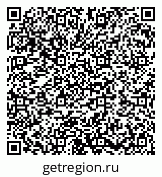 79282010238