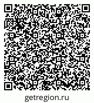 79282010239
