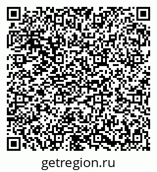 79282010240