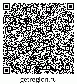 79282010244